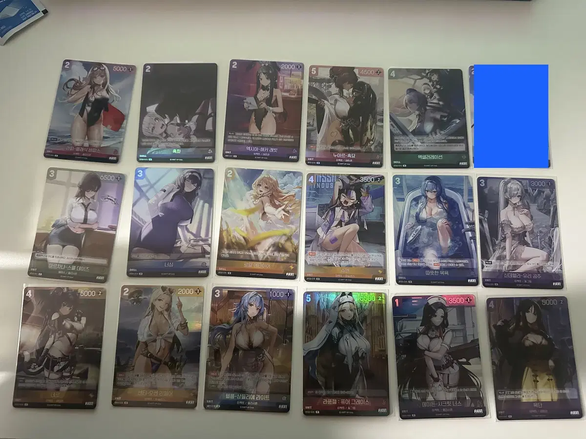 thumbnail-4